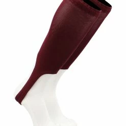Brand new โ๏ธ TCK Sports Solid Color 9 Inch โพ Baseball ๐ฅ Softball Stirrups (Multiple Colors) ๐งจ 36 TCK Sports Solid Color 9 Inch Baseball Softball Stirrups (Multiple Colors)