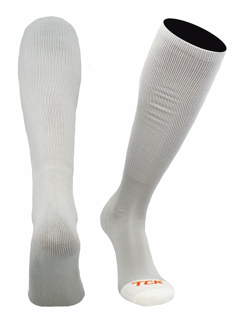 Brand new π TCK βΎ Baseball 𧦠Socks Prosport Performance Tube 𧦠Socks Youth Sizes π€© 24 TCK Baseball Socks Prosport Performance Tube Socks Youth Sizes