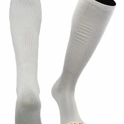 TCK Prosport Performance Tube Socks Adult Sizes