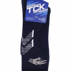 TCK Nevada Wolf Pack Socks University Of Nevada Wolf Pack Champion Crew Socks All Schools