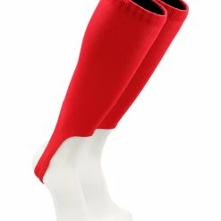 Best deal โจ TCK Sports Solid Colors 7 Inch โพ Baseball/Softball Stirrups (Multiple Colors) ๐ 41 TCK Sports Solid Colors 7 Inch Baseball/Softball Stirrups (Multiple Colors)