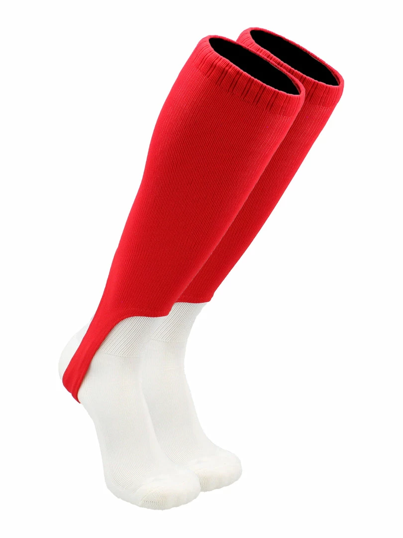 Best deal โจ TCK Sports Solid Colors 7 Inch โพ Baseball/Softball Stirrups (Multiple Colors) ๐ 21 TCK Sports Solid Colors 7 Inch Baseball/Softball Stirrups (Multiple Colors)