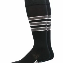 Best reviews of ๐ฏ MadSportsStuff Dugout 3 Stripe โพ Baseball ๐งฆ Socks Over The Calf Length (Multiple Colors) โ๏ธ 32 MadSportsStuff Dugout 3 Stripe Baseball Socks Over The Calf Length (Multiple Colors)