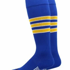 Best reviews of ๐ฏ MadSportsStuff Dugout 3 Stripe โพ Baseball ๐งฆ Socks Over The Calf Length (Multiple Colors) โ๏ธ 48 MadSportsStuff Dugout 3 Stripe Baseball Socks Over The Calf Length (Multiple Colors)