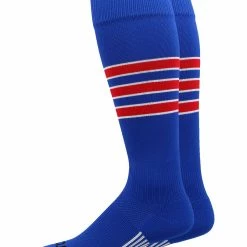 Best reviews of ๐ฏ MadSportsStuff Dugout 3 Stripe โพ Baseball ๐งฆ Socks Over The Calf Length (Multiple Colors) โ๏ธ 49 MadSportsStuff Dugout 3 Stripe Baseball Socks Over The Calf Length (Multiple Colors)