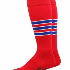 Best reviews of ๐ฏ MadSportsStuff Dugout 3 Stripe โพ Baseball ๐งฆ Socks Over The Calf Length (Multiple Colors) โ๏ธ 52 MadSportsStuff Dugout 3 Stripe Baseball Socks Over The Calf Length (Multiple Colors)