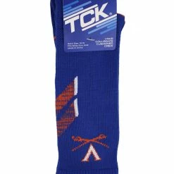 Deals ๐ TCK All Schools Virginia Cavaliers ๐งฆ Socks University Of Virginia Cavaliers Champion Crew ๐งฆ Socks ๐ฅฐ 8 TCK All Schools Virginia Cavaliers Socks University Of Virginia Cavaliers Champion Crew Socks