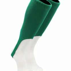 Brand new โ๏ธ TCK Sports Solid Color 9 Inch โพ Baseball ๐ฅ Softball Stirrups (Multiple Colors) ๐งจ 35 TCK Sports Solid Color 9 Inch Baseball Softball Stirrups (Multiple Colors)