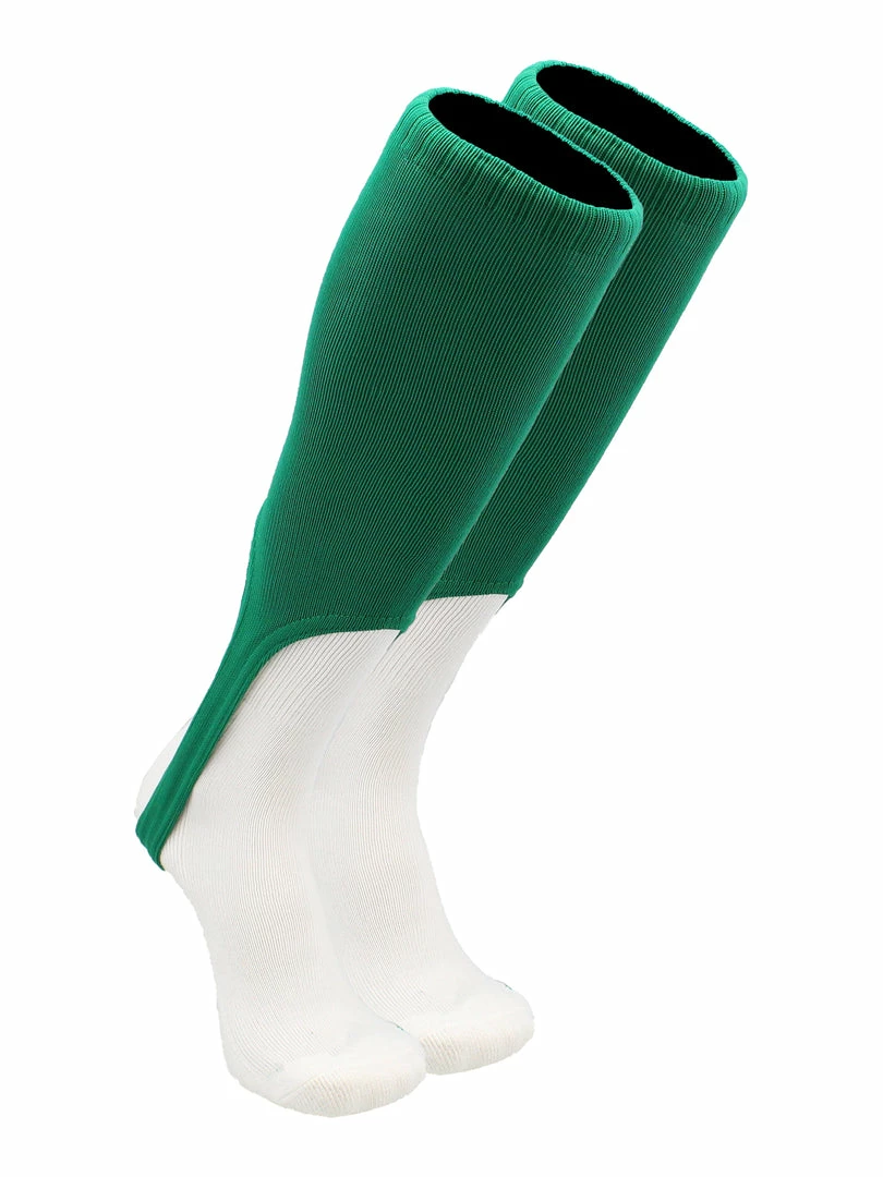 Brand new โ๏ธ TCK Sports Solid Color 9 Inch โพ Baseball ๐ฅ Softball Stirrups (Multiple Colors) ๐งจ 16 TCK Sports Solid Color 9 Inch Baseball Softball Stirrups (Multiple Colors)