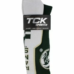 Top 10 ❤️ TCK CSU Rams 🧦 Socks Perimeter Crew ✨ 8 TCK CSU Rams Socks Perimeter Crew