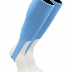 Brand new โ๏ธ TCK Sports Solid Color 9 Inch โพ Baseball ๐ฅ Softball Stirrups (Multiple Colors) ๐งจ 25 TCK Sports Solid Color 9 Inch Baseball Softball Stirrups (Multiple Colors)