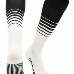 Wholesale ๐ TCK Sports Elite Breaker Soccer ๐งฆ Socks With Extra Cross-Stretch For Shin Guards (Multiple Colors) โ๏ธ 42 TCK Sports Elite Breaker Soccer Socks With Extra Cross-Stretch For Shin Guards (Multiple Colors)