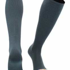 Brand new π TCK βΎ Baseball 𧦠Socks Prosport Performance Tube 𧦠Socks Youth Sizes π€© 45 TCK Baseball Socks Prosport Performance Tube Socks Youth Sizes