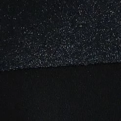 Promo โค๏ธ MadSportsStuff Leotards Keyhole Style Black ๐ง Girls Gymnastics Leotard ๐ 8 MadSportsStuff Leotards Keyhole Style Black Girls Gymnastics Leotard