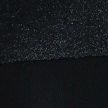 Promo โค๏ธ MadSportsStuff Leotards Keyhole Style Black ๐ง Girls Gymnastics Leotard ๐ 4 MadSportsStuff Leotards Keyhole Style Black Girls Gymnastics Leotard