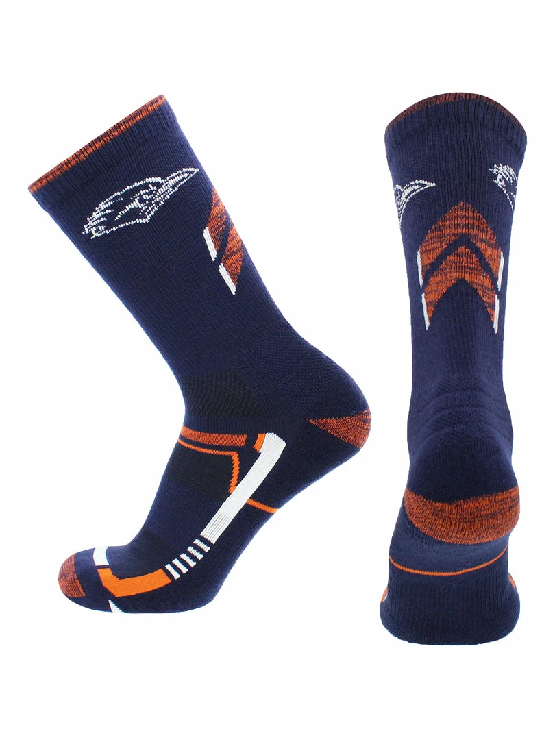 Wholesale ๐ TCK Texas San Antonio Roadrunners ๐งฆ Socks University Of Texas San Antonio Roadrunners Champion Crew ๐งฆ Socks All Schools ๐ 2 TCK Texas San Antonio Roadrunners Socks University Of Texas San Antonio Roadrunners Champion Crew Socks All Schools