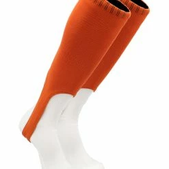 Brand new โ๏ธ TCK Sports Solid Color 9 Inch โพ Baseball ๐ฅ Softball Stirrups (Multiple Colors) ๐งจ 39 TCK Sports Solid Color 9 Inch Baseball Softball Stirrups (Multiple Colors)