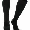 TCK Baseball Socks Multisport Tube Socks Youth Sizes
