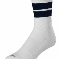 Best reviews of ❤️ TCK Motion 2 Stripe Crew 🧦 Socks 🥰 8 TCK Motion 2 Stripe Crew Socks