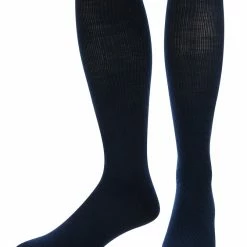 Baseball Socks TCK TS All Sport Polyester Baseball Football Soccer Volleyball Tube Sock