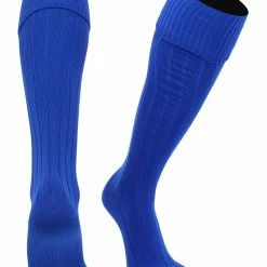 Best Pirce ๐ TCK Soccer ๐งฆ Socks With Fold Down Top - European Style For Adults - Men And ๐ฉ Women ๐ฏ 25 TCK Soccer Socks With Fold Down Top - European Style For Adults - Men And Women