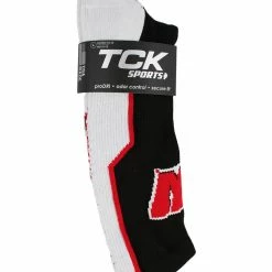 Cheap ๐คฉ TCK Wisconsin Badgers ๐งฆ Socks Perimeter Crew โ๏ธ 9 TCK Wisconsin Badgers Socks Perimeter Crew