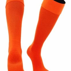 Wholesale โ๏ธ TCK Multisport Tube ๐งฆ Socks Adult Sizes โพ Baseball ๐งฆ Socks ๐ 37 TCK Multisport Tube Socks Adult Sizes Baseball Socks