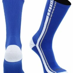 Discount ๐งจ TCK ๐ Basketball ๐งฆ Socks Football ๐งฆ Socks Youth Boys Men Crew ๐งฆ Socks Lacrosse ๐งฆ Socks ๐ 15 TCK Basketball Socks Football Socks Youth Boys Men Crew Socks Lacrosse Socks