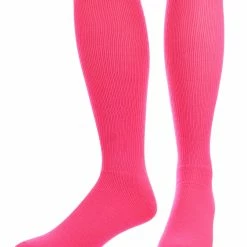 Baseball Socks TCK TS All Sport Polyester Baseball Football Soccer Volleyball Tube Sock