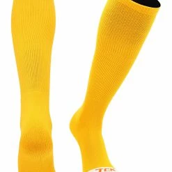 Brand new π TCK βΎ Baseball 𧦠Socks Prosport Performance Tube 𧦠Socks Youth Sizes π€© 40 TCK Baseball Socks Prosport Performance Tube Socks Youth Sizes