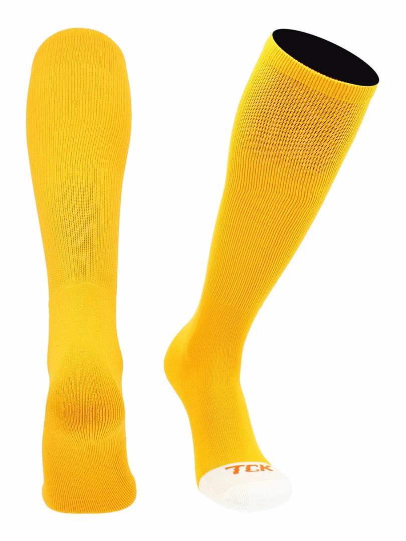 Brand new π TCK βΎ Baseball 𧦠Socks Prosport Performance Tube 𧦠Socks Youth Sizes π€© 11 TCK Baseball Socks Prosport Performance Tube Socks Youth Sizes