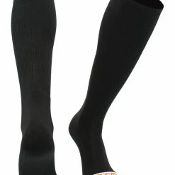 Brand new π TCK βΎ Baseball 𧦠Socks Prosport Performance Tube 𧦠Socks Youth Sizes π€© 55 TCK Baseball Socks Prosport Performance Tube Socks Youth Sizes