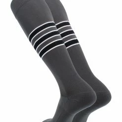 Discount โ TCK Elite Performance โพ Baseball ๐งฆ Socks Dugout Pattern D ๐ฅ Softball Mens ๐ฉ Womens ๐ 41 TCK Elite Performance Baseball Socks Dugout Pattern D Softball Mens Womens