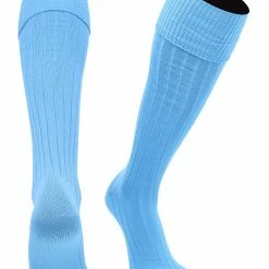 Best Pirce ๐ TCK Soccer ๐งฆ Socks With Fold Down Top - European Style For Adults - Men And ๐ฉ Women ๐ฏ 23 TCK Soccer Socks With Fold Down Top - European Style For Adults - Men And Women