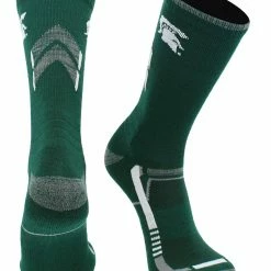 Outlet ๐ TCK All Schools Michigan State Spartans ๐งฆ Socks Michigan State University Spartans Champion Crew ๐งฆ Socks ๐งจ 9 TCK All Schools Michigan State Spartans Socks Michigan State University Spartans Champion Crew Socks