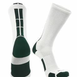 Wholesale ❤️ TCK Baseline 3.0 Athletic Crew 🧦 Socks Adult Sizes 🏀 Basketball 🧦 Socks 👍 55 TCK Baseline 3.0 Athletic Crew Socks Adult Sizes Basketball Socks