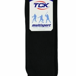 Baseball Socks TCK TS All Sport Polyester Baseball Football Soccer Volleyball Tube Sock