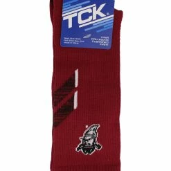 Top 10 ❤️ TCK New Mexico State Aggies 🧦 Socks New Mexico State University Aggies Champion Crew 🧦 Socks 🥰 8 TCK New Mexico State Aggies Socks New Mexico State University Aggies Champion Crew Socks
