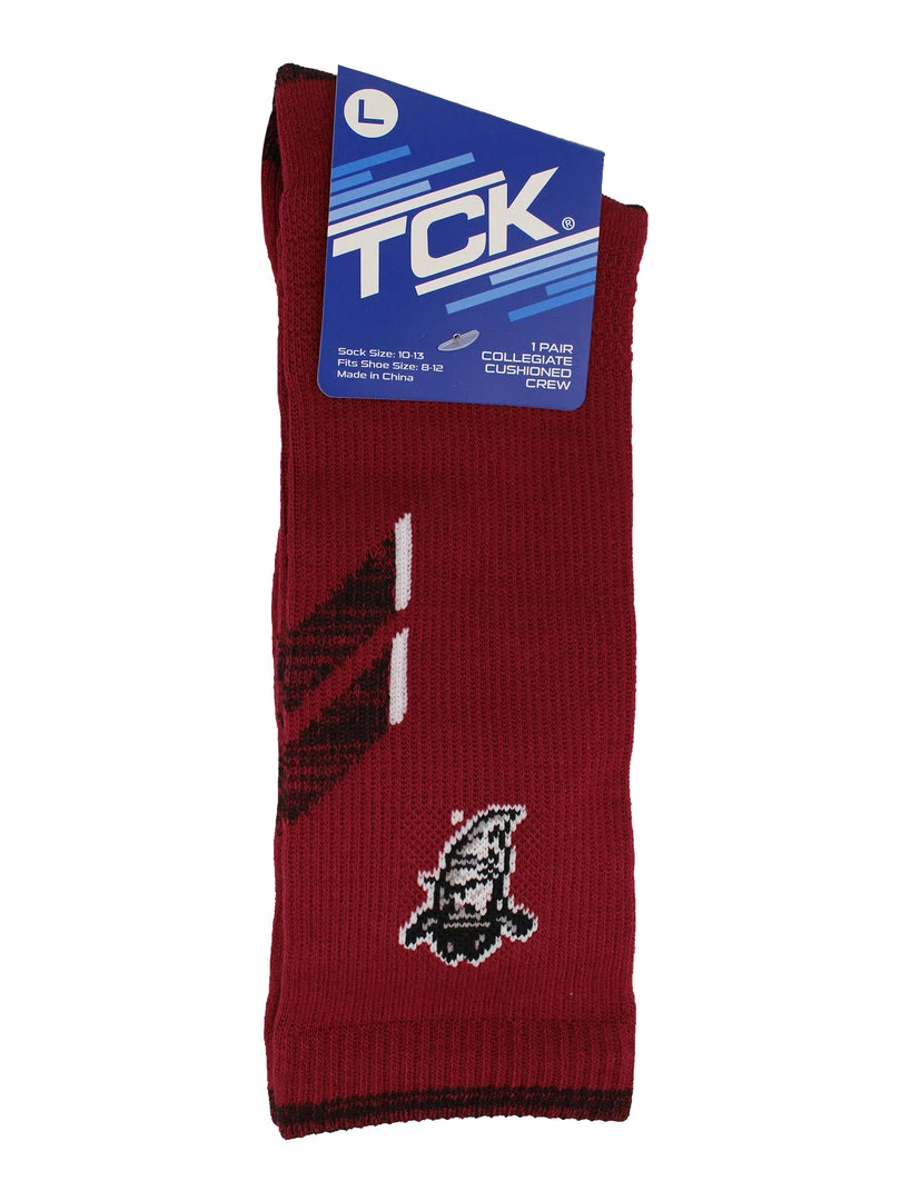 Top 10 ❤️ TCK New Mexico State Aggies 🧦 Socks New Mexico State University Aggies Champion Crew 🧦 Socks 🥰 4 TCK New Mexico State Aggies Socks New Mexico State University Aggies Champion Crew Socks