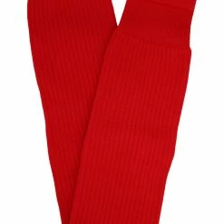 Cheapest ๐ฏ TCK Rib Knit Ice Hockey ๐งฆ Socks- Youth And Adult Sizes- Made In The USA ๐ 14 TCK Rib Knit Ice Hockey Socks- Youth And Adult Sizes- Made In The USA