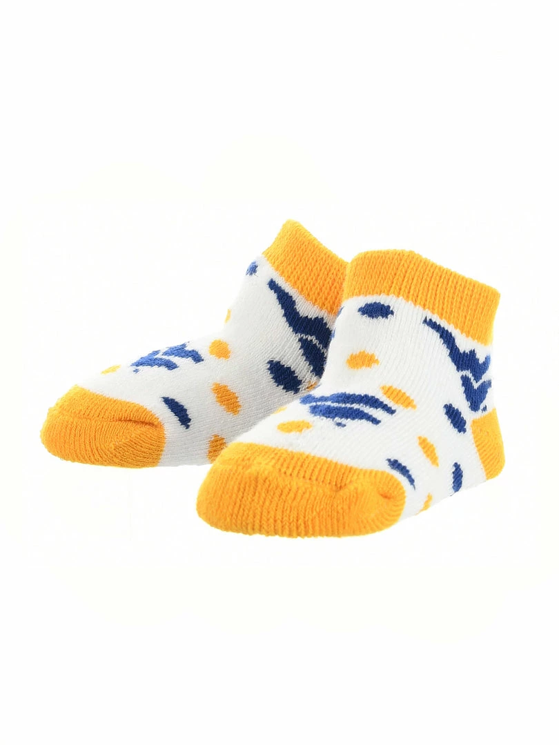 Best deal ❤️ TCK All Schools West Virginia Mountaineers Toddler 🧦 Socks Low Cut Little Fan ✨ 2 TCK All Schools West Virginia Mountaineers Toddler Socks Low Cut Little Fan