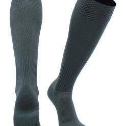 Flash Sale 🥰 TCK Champion Over The Calf ⚾ Baseball 🧦 Socks Or 🥎 Softball 🧦 Socks 🥰 36 TCK Champion Over The Calf Baseball Socks Or Softball Socks