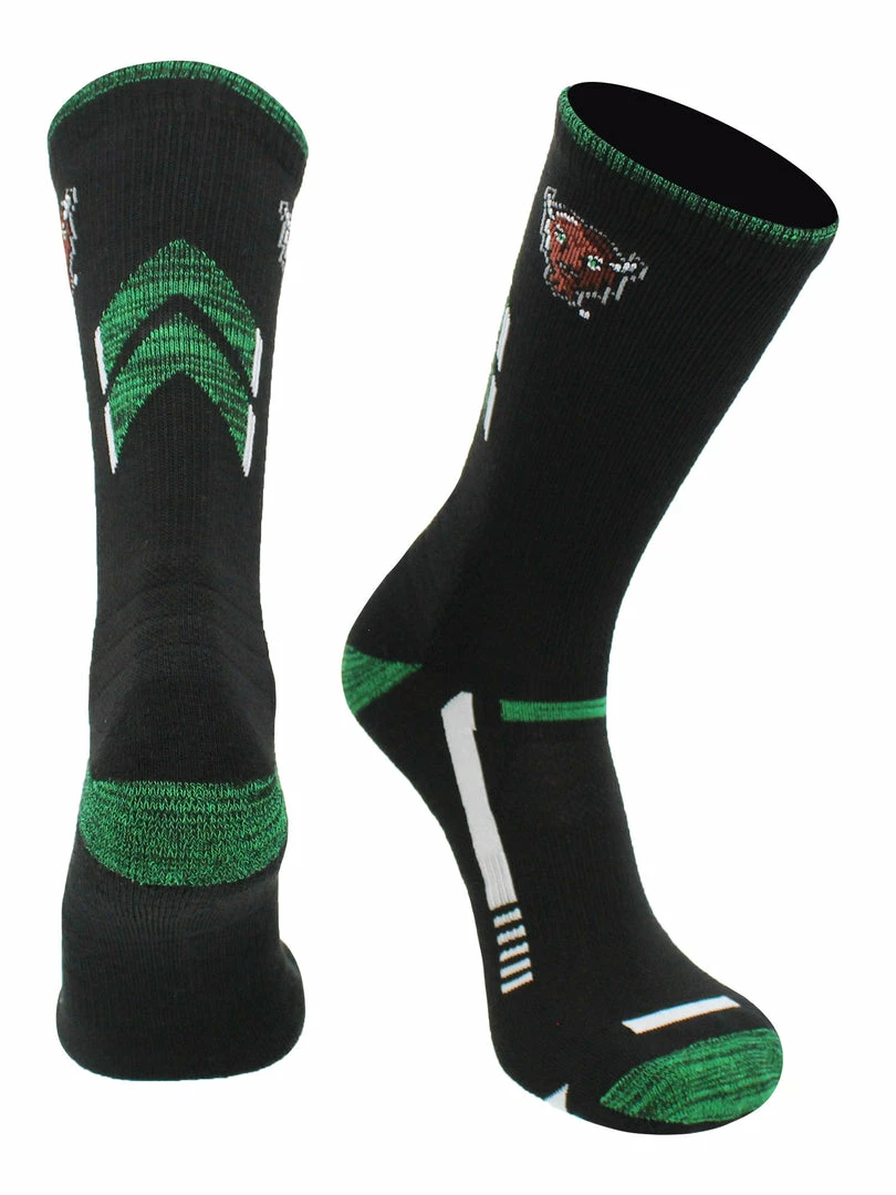 Deals 🥰 TCK All Schools Marshall Thundering Herd 🧦 Socks Marshall University Thundering Herd Champion Crew 🧦 Socks ✨ 5 TCK All Schools Marshall Thundering Herd Socks Marshall University Thundering Herd Champion Crew Socks