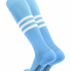 Cheap ๐ TCK Elite Performance โพ Baseball ๐งฆ Socks Dugout ๐ฅ Softball Mens ๐ฉ Womens โจ 30 TCK Elite Performance Baseball Socks Dugout Softball Mens Womens