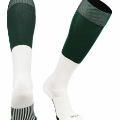 Best Pirce ๐ฏ TCK Long Football ๐งฆ Socks Men Youth Boys Over The Calf End Zone ๐ 13 TCK Long Football Socks Men Youth Boys Over The Calf End Zone