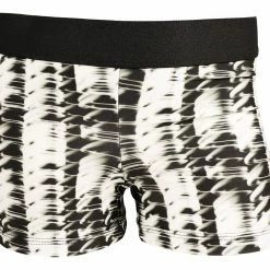 Promo ๐ MadSportsStuff Pro Line 3 Inch ๐ฉ Womens Spandex Shorts ๐งจ 25 MadSportsStuff Pro Line 3 Inch Womens Spandex Shorts