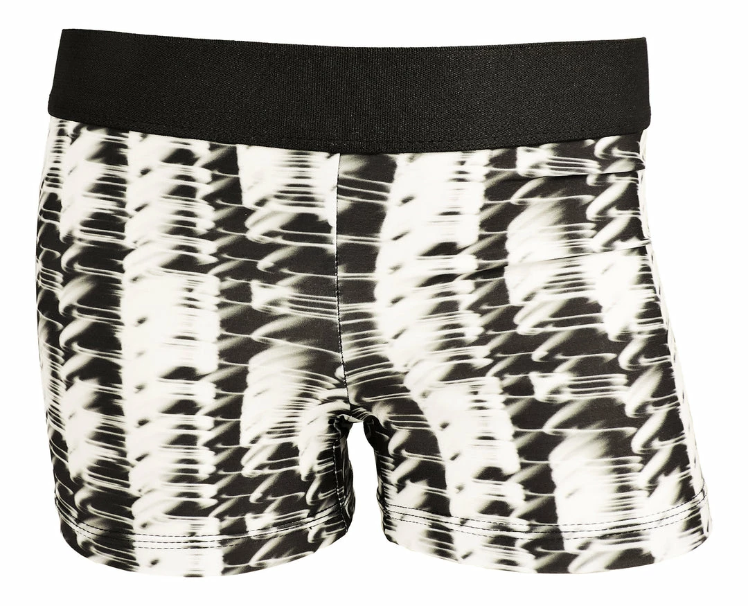 Promo ๐ MadSportsStuff Pro Line 3 Inch ๐ฉ Womens Spandex Shorts ๐งจ 13 MadSportsStuff Pro Line 3 Inch Womens Spandex Shorts