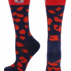 Promo ๐ฅฐ TCK Fresno State Bulldogs ๐งฆ Socks ๐ฉ Womens Savage Crew ๐งฆ Socks All Schools ๐ฅ 9 TCK Fresno State Bulldogs Socks Womens Savage Crew Socks All Schools