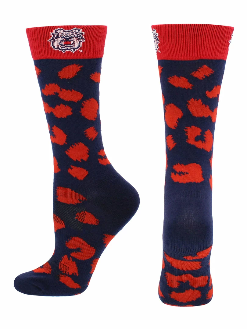 Promo ๐ฅฐ TCK Fresno State Bulldogs ๐งฆ Socks ๐ฉ Womens Savage Crew ๐งฆ Socks All Schools ๐ฅ 5 TCK Fresno State Bulldogs Socks Womens Savage Crew Socks All Schools