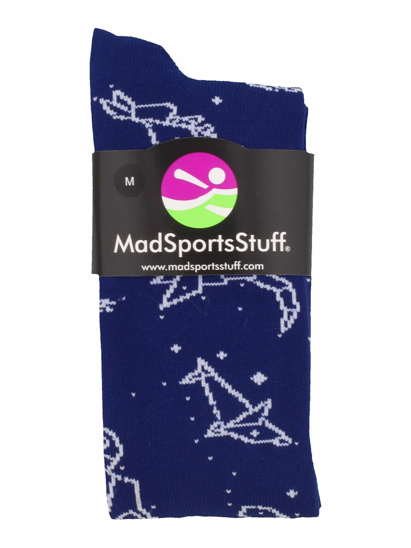 Coupon ๐ MadSportsStuff ๐ฅ Softball ๐งฆ Socks Origami Animal Constellations ๐งฆ Socks Over The Calf ๐ 2 MadSportsStuff Softball Socks Origami Animal Constellations Socks Over The Calf